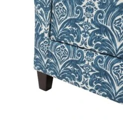 Hilda Mid Century Living Room And Bedroom Armchair With Pillows | ARTFUL LIVING DESIGN 19 Hilda Mid Century Living Room And Bedroom Armchair With Pillows | ARTFUL LIVING DESIGN -Baxton Studio Shop GUEST c1241dfa 8782 46a0 ae9a e34f06255dce