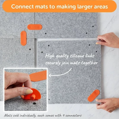 Oliso Iron MultiMat 6 Oliso Iron MultiMat - Image 6