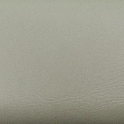 Emma And Oliver 4 Pack Home & Office Portable Party Events Padded Metal Folding Chair 2 Emma And Oliver 4 Pack Home & Office Portable Party Events Padded Metal Folding Chair - Image 2