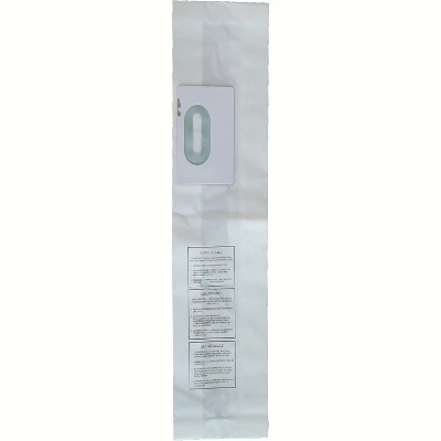 Kenmore Type L 50651 Uprights Vacuum Bags 9 Pack 1 Kenmore Type L 50651 Uprights Vacuum Bags 9 Pack