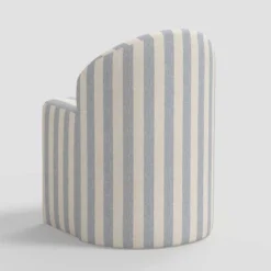 Ella Tub Upholstered Dining Chair - Threshold™ -Baxton Studio Shop GUEST c15a67ac b5ef 4667 99d3 43bfc954f284