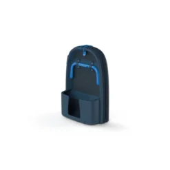 Joseph Joseph Pocket Plus Folding Tabletop Ironing Board: Collapsible Steel, Small & Multipurpose, Black, 3-Year Warranty -Baxton Studio Shop GUEST c1b11500 49e7 437d a40c 2faf41542934