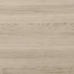 Elowen Coffee Table - Threshold™ -Baxton Studio Shop GUEST c1ca679e cf85 4ade b4a5 c4e5ad01d43c