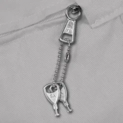 Flash Furniture Small Bean Bag Chair For Kids And Teens -Baxton Studio Shop GUEST c1d6335b 0c0c 473a 9c11 cc6399fb083c