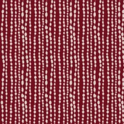 Hendrix Dining Chair Striped - Skyline Furniture -Baxton Studio Shop GUEST c1de012d b71a 4398 a690 a94369ab3c63