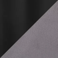 Wayne Contemporary Upholstered Lounge Chair - LumiSource -Baxton Studio Shop GUEST c21a389c cdfb 4665 8f37 7d3bbea40533