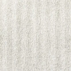 Woodland Hills Wood Base Chair Light Gray - Threshold™ Designed With Studio McGee -Baxton Studio Shop GUEST c295bb54 fe1d 4f80 a134 6e7bcd7a6d79