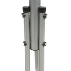 Mind Reader 3-Tier Standing Coat Rack, 11 Hooks -Baxton Studio Shop GUEST c2ac1e13 ac7a 411a b8c9 c35f1c7ee093