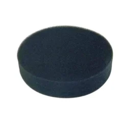 Black & Decker Black And Decker Vacuum Genuine OEM Replacement Foam Filter - 90640173