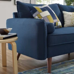 Revive Upholstered Fabric Loveseat - Modway 13 Revive Upholstered Fabric Loveseat - Modway -Baxton Studio Shop GUEST c30815c5 9a8f 4926 adfa 9f81437df22a