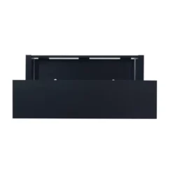 Anna Hall Tree Black - Linon -Baxton Studio Shop GUEST c31ba8d7 17b8 4e6f 9ab8 467e4dff2b56