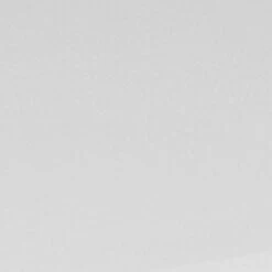 Flash Furniture 8' Bi-Fold Granite White Plastic Event/Training Folding Table Set With 10 Folding Chairs 11 Flash Furniture 8' Bi-Fold Granite White Plastic Event/Training Folding Table Set With 10 Folding Chairs -Baxton Studio Shop GUEST c31ce745 0f30 4086 b43b cb121600a1f5