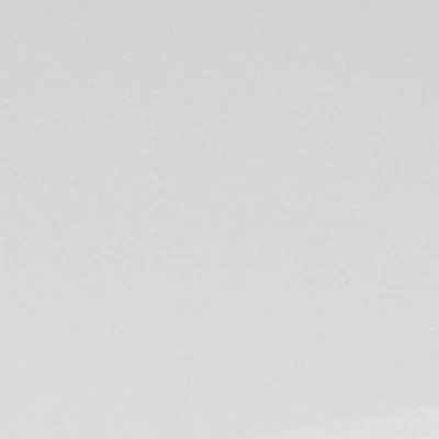 Flash Furniture 8' Bi-Fold Granite White Plastic Event/Training Folding Table Set With 10 Folding Chairs 6 Flash Furniture 8' Bi-Fold Granite White Plastic Event/Training Folding Table Set With 10 Folding Chairs - Image 6