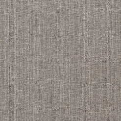 54" Pascal Loveseat Sofa Oatmeal - Zinus 11 54" Pascal Loveseat Sofa Oatmeal - Zinus -Baxton Studio Shop GUEST c3786f7c c8c3 496b 9012 ea2e955be0c5