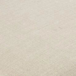 Hayden 6pc Extendable Dining Set With Bench And 4 Slat Back Chairs Slate - Crosley 22 Hayden 6pc Extendable Dining Set With Bench And 4 Slat Back Chairs Slate - Crosley -Baxton Studio Shop GUEST c3e22aab c73e 4648 a9c4 6bd1a44de20d