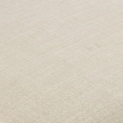 Hayden 6pc Extendable Dining Set With Bench And 4 Slat Back Chairs Slate - Crosley 5 Hayden 6pc Extendable Dining Set With Bench And 4 Slat Back Chairs Slate - Crosley - Image 5