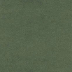 Modern Metal Dining Chair Velvet - HomePop -Baxton Studio Shop GUEST c4024161 f1fe 4ccb ac9b ca09b4c6237d