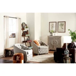 Industrial Wood Bench Brown - Olivia & May -Baxton Studio Shop GUEST c40e0366 350e 4e0e adac 21a29761b582