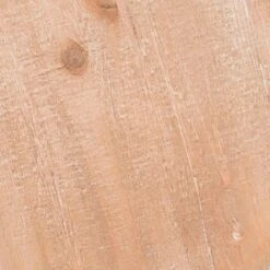 Grayson Wood And Metal Side Table Natural - Finch 10 Grayson Wood And Metal Side Table Natural - Finch -Baxton Studio Shop GUEST c43adad1 75ad 4b22 b628 245f98a4cdbe