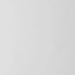 Emma And Oliver 4-Foot Portable Fish Cleaning Table / Outdoor Camping Table And Sink 13 Emma And Oliver 4-Foot Portable Fish Cleaning Table / Outdoor Camping Table And Sink -Baxton Studio Shop GUEST c43c6b6a 030a 46a1 871e 356da5cd1efb