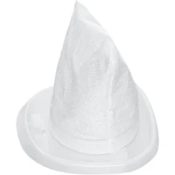 Nispira HNVCF10 Vacuum Cleaner Replacement Filter Compatible With BLACK+DECKER Handheld Vacuum, Fit Models HNVC220BCP07 HNVC215BW52 And More, 3 Packs -Baxton Studio Shop GUEST c4a26585 0be1 411f b495 282260c24bb0