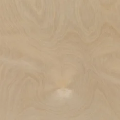 Flash Furniture Wooden 5 Section School Coat Locker With Bench, Cubbies, And Storage Organizer Hook-Safe, Kid Friendly Design - 48"H X 48"L (Natural) 17 Flash Furniture Wooden 5 Section School Coat Locker With Bench, Cubbies, And Storage Organizer Hook-Safe, Kid Friendly Design - 48"H X 48"L (Natural) -Baxton Studio Shop GUEST c5175811 2e49 494c ae26 cdea708d65bb