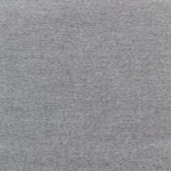 5pc Taylor Counter Height Dining Set And 4 Side Chairs Gray - Picket House Furnishings -Baxton Studio Shop GUEST c5c00512 791c 4387 b110 f0e5ff4a3f5a