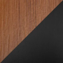 26" Ahoy Mid-Century Modern Counter Height Barstool - LumiSource 19 26" Ahoy Mid-Century Modern Counter Height Barstool - LumiSource -Baxton Studio Shop GUEST c5c485cd 8472 4a92 b1fd 60fd404cf93c