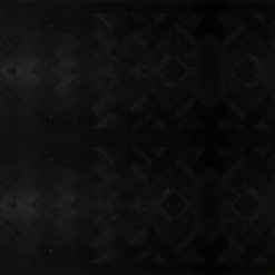 Dogafte Reclaimed Wood TV Stand For TVs Up To 63" Black - Aiden Lane -Baxton Studio Shop GUEST c6312e3d d948 4a7b a6df 7ffa9234c7bc