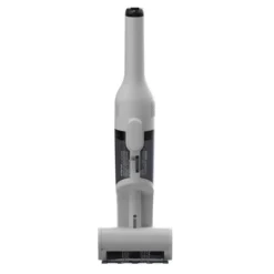 Tineco GO Mini Pet Cordless Handheld Vacuum Cleaner White/Black: HEPA Filter, 2 Speeds, Lithium Ion Battery, 0.2L Capacity -Baxton Studio Shop GUEST c6460177 e709 40f3 9c7c bc348a088cd9