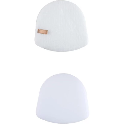 Nispira XFFK560 Replacement Foam Filters For Shark Upright Vacuum UV650, UV725, ZU560, ZU560C, ZU561, ZU562, ZD201. Part XHEPA560, 4 Packs 6 Nispira XFFK560 Replacement Foam Filters For Shark Upright Vacuum UV650, UV725, ZU560, ZU560C, ZU561, ZU562, ZD201. Part XHEPA560, 4 Packs - Image 6