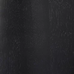 Shaker Dining Chair - Hearth & Hand™ With Magnolia -Baxton Studio Shop GUEST c65da636 e0ba 4062 b7fd 3e83de632425