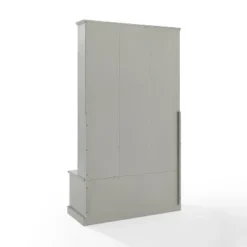 Ellison Hall Tree - Crosley -Baxton Studio Shop GUEST c6a99b07 a170 43be a1f5 4b11b7a17b71