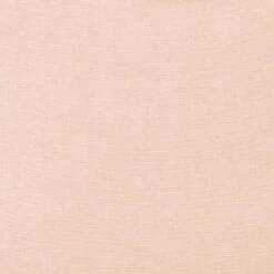 Chambray Kids’ Bean Bag Chair - Pillowfort™ -Baxton Studio Shop GUEST c72e13e4 5438 4899 a504 af0f5dde320e