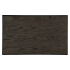 6pc Reagan Dining Set - Powell Company -Baxton Studio Shop GUEST c7635da7 3c47 4721 919d e5d5e3cc9210