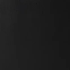 Wooden Barrel Dining Chair - Threshold™ -Baxton Studio Shop GUEST c7d8492b 31f6 4012 b249 7dea9764a86d