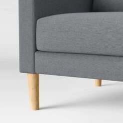 Lyndhurst Sofa - Threshold™ -Baxton Studio Shop GUEST c7dabe7c cf8b 4d92 a138 8408edcb945d