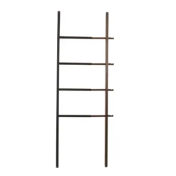Hub Ladder - Umbra -Baxton Studio Shop GUEST c7dcd0c9 09da 42f8 a352 67ca2adc596e