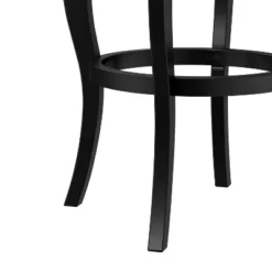 Ellendale Barstool Black - Hillsdale Furniture 20 Ellendale Barstool Black - Hillsdale Furniture -Baxton Studio Shop GUEST c844a58f d825 400a b0b2 3fbc52e31a37