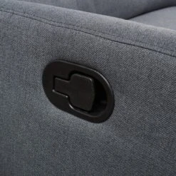 Halima 2-Seater Recliner - Christopher Knight Home 8 Halima 2-Seater Recliner - Christopher Knight Home -Baxton Studio Shop GUEST c8549721 9cba 4f86 b61c a1b39b3cf3e0