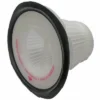 Black & Decker Black And Decker BDH1800S & BDH2000SL Vacuum VF200SP Filter - 90543043-01