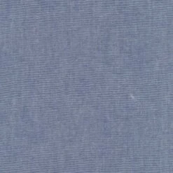 Chambray Kids’ Bean Bag Chair - Pillowfort™ -Baxton Studio Shop GUEST c8713065 6146 4885 a1cb 46015a28249e