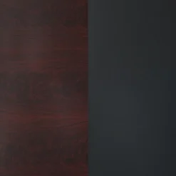 Flash Furniture 2 Pack 24'' X 42'' Rectangular Table Top With Reversible Laminate Top -Baxton Studio Shop GUEST c8deba44 0b16 43b8 8c52 404178fee78d