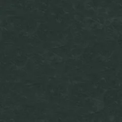 Bowden Faux Leather Counter Height Barstool - Threshold™ 8 Bowden Faux Leather Counter Height Barstool - Threshold™ -Baxton Studio Shop GUEST c96ae451 1b41 41a9 9f3b 046bfe98e051