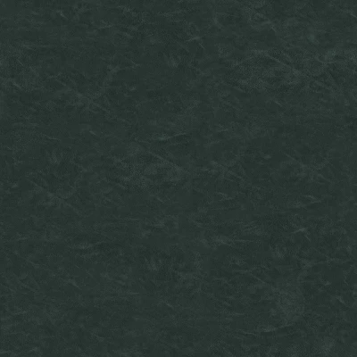 Bowden Faux Leather Counter Height Barstool - Threshold™ 4 Bowden Faux Leather Counter Height Barstool - Threshold™ - Image 4