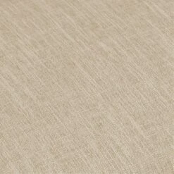 4pc Harper Entryway Set With Bench, Shelf And 2 Hall Trees - Crosley -Baxton Studio Shop GUEST c97d4964 d711 4ba7 9ee8 3f351b031455