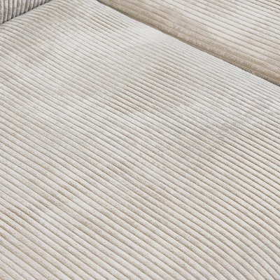 WJShome Modular Sectional Sofa Couch,181.1inch U Shape Sofa Couch,Oversized 4 Seater Couch With 2 Ottomans 5 WJShome Modular Sectional Sofa Couch,181.1inch U Shape Sofa Couch,Oversized 4 Seater Couch With 2 Ottomans - Image 5