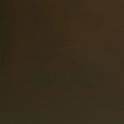 4pc Horton Gunmetal Metal Stackable Barstool Set Gun Metal - Baxton Studio 10 4pc Horton Gunmetal Metal Stackable Barstool Set Gun Metal - Baxton Studio -Baxton Studio Shop GUEST c98e2dcc ac78 4f37 9a68 c1fcd43594a6