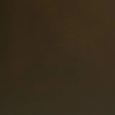 4pc Horton Gunmetal Metal Stackable Barstool Set Gun Metal - Baxton Studio 4 4pc Horton Gunmetal Metal Stackable Barstool Set Gun Metal - Baxton Studio - Image 4