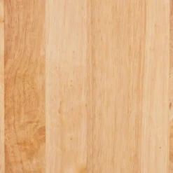 Baxton Studio 2pc Tadeo Wood And Rattan Dining Chair Set Oak Brown/Light Brown: Rubberwood Frame, Spot Clean -Baxton Studio Shop GUEST c9fe302d 42f7 4154 89b8 6b0c3f0229dc